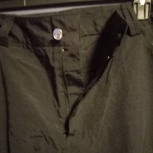 NWT COOLRUN Jogging Windbreaker Performance Pants - Picture 7 of 15
